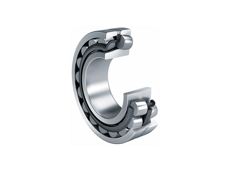 FAG 21320-E1-XL-TVPB-C3 SPHERICAL ROLLER BEARING