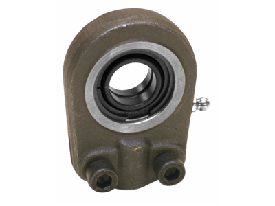 INA GIHRK30-DO ROD END