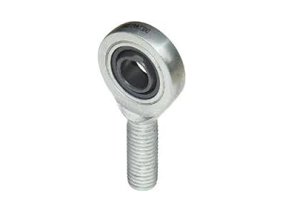 GAL10-DO ROD END 10 MM