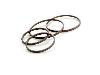 HYD BÅND 6X2 TEFLONBÅND M/BRONZE