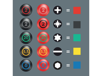 WERA SKRUETRÆKKERSÆT VDE 160I/165I/7 160I/165I/7