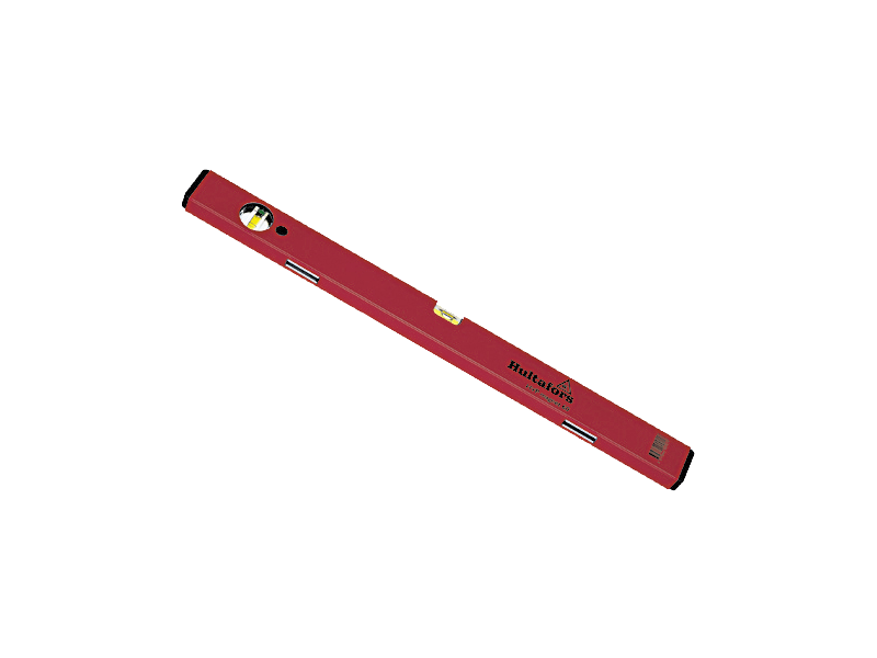 HULTAFORS VATERPAS HVP 60 MAGNET 400903 60CM M/MAGNET NR 400903