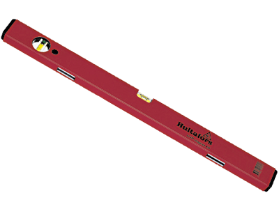 HULTAFORS VATERPAS HVP 30 MAGNET 400753 30CM M/MAGNET NR 400753