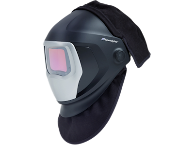 3M 9100 SPEEDGLAS SVEJSESKÆRM 9100V