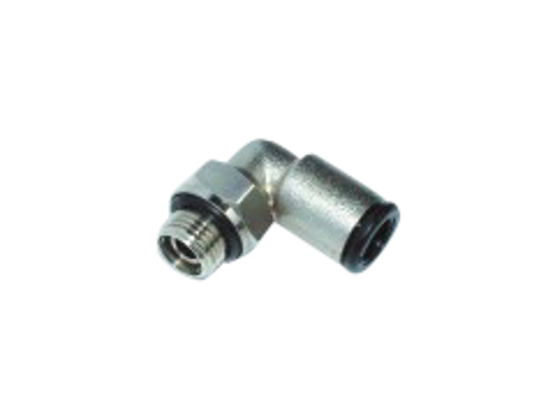 UNION 1/2"X12MM VRIDBAR VINKEL