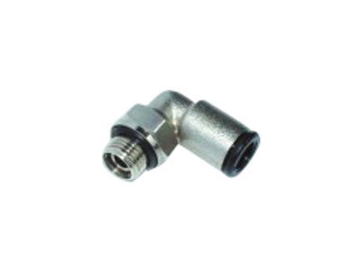 UNION 1/2"X12MM VRIDBAR VINKEL