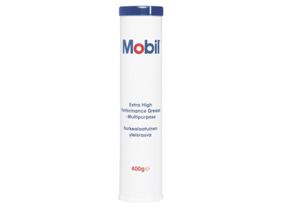 MOBILGREASE XHP 222, 400G.PA 