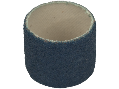 TYROLIT SLIBERING 2820 SIAMET 22X20 K36 K36  NR 2820  NR 111979