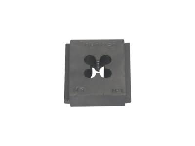 FIRK. BAKKE  M3 PM M/SLIDS