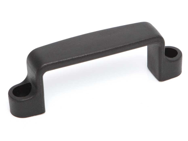 RENCOL 9938R NYLON BRIDGE HANDLE