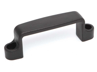 RENCOL 9938R NYLON BRIDGE HANDLE