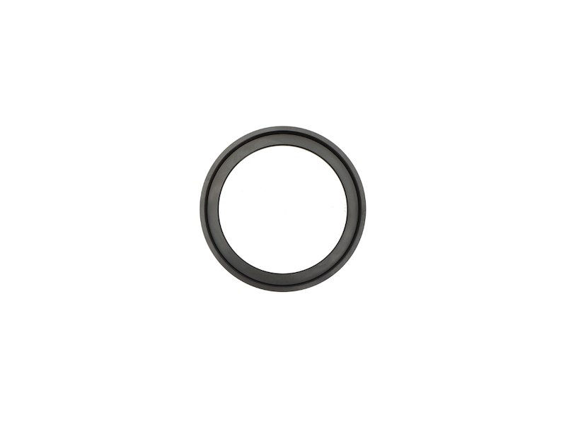 SKF HJ 318 EC/VA301 ANGLE RINGS