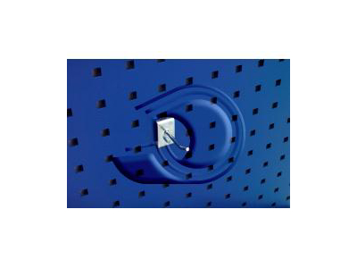 BLIKA KROG 45GR NR 1015 Ø4X25MM