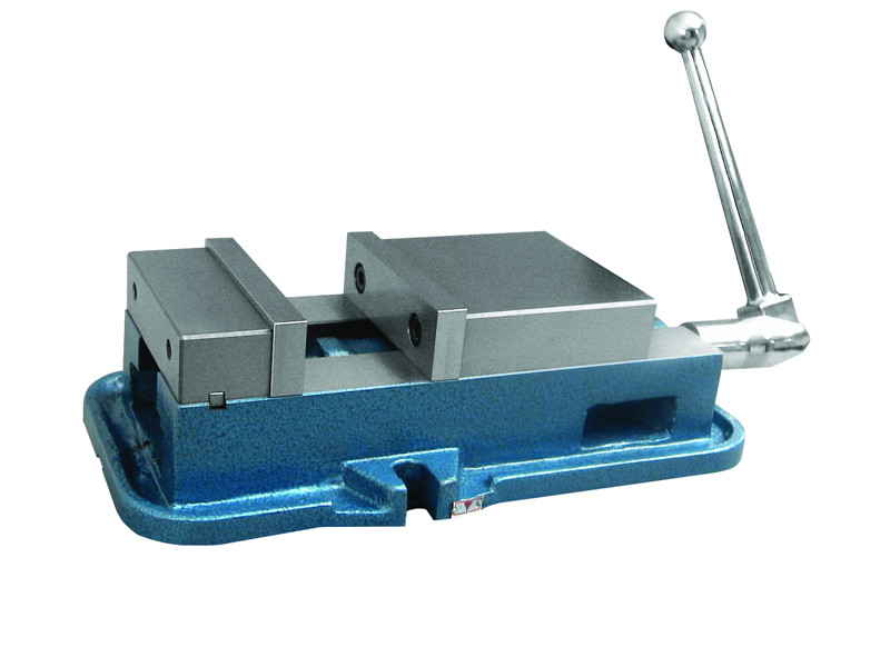 DIESELLA MASKINSKRUESTIK 160X45X150 MM INKL. DREJESKIVE