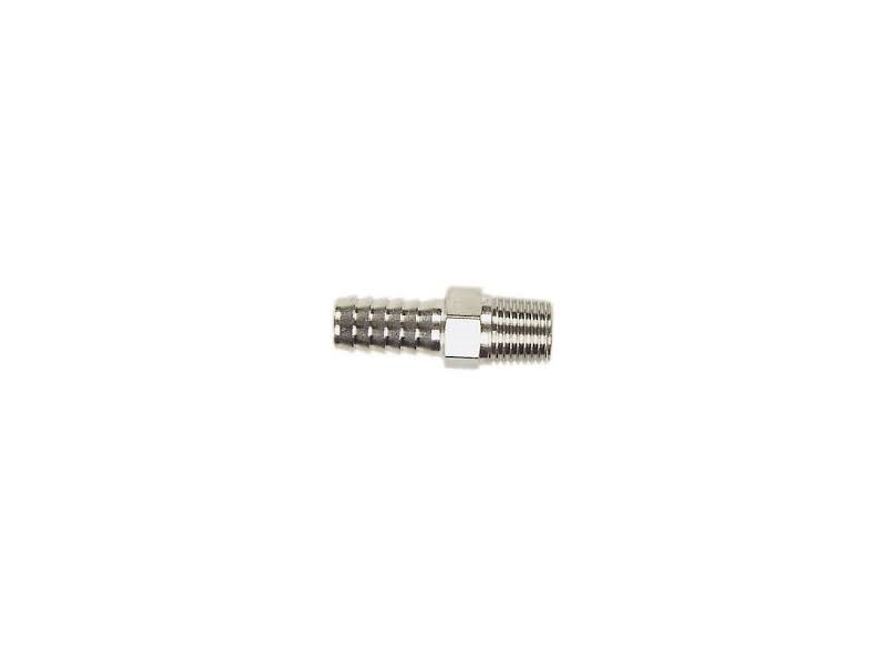 CEJN NIPPEL SL. R3/8"X10MM 19 900 0234