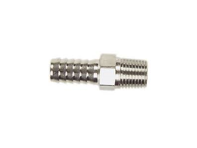 CEJN NIPPEL SL. R1/4"X08MM 19 900 0223