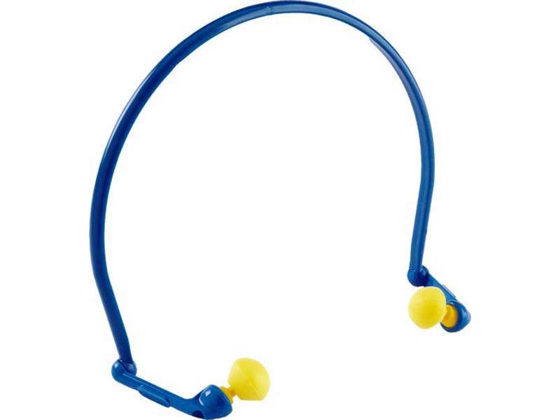 3M EAR-FLEXICAP  NR 0215000 