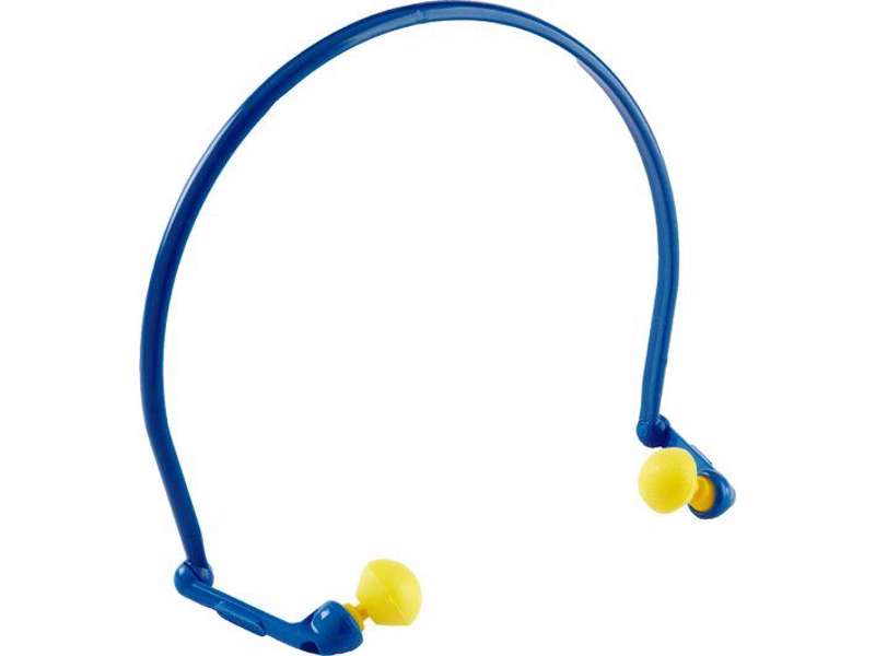 3M EAR-FLEXICAP  NR 0215000