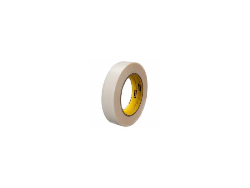 3M SCOTCH TAPE UHMW PE 5423 25MM POLYETHYLEN TAPE