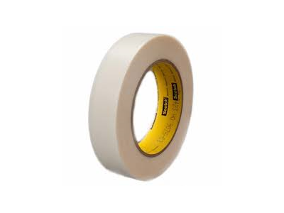 3M SCOTCH TAPE UHMW PE 5423 25MM POLYETHYLEN TAPE