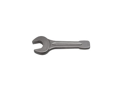 BAHCO 133SGM-30 GAFFEL SLAGNØGLE 30MM