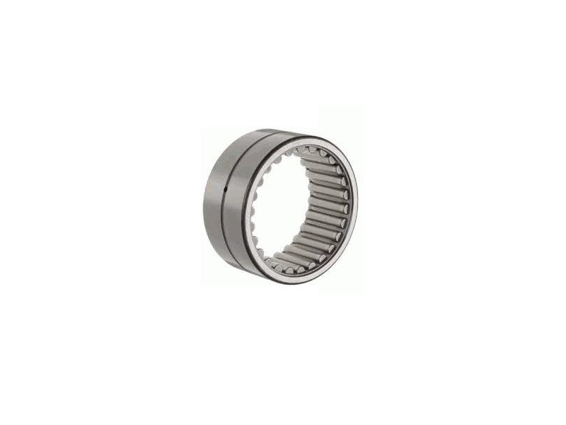 INA RNAO50X65X40 NÅLELEJE U/INDERRING 50X65X40