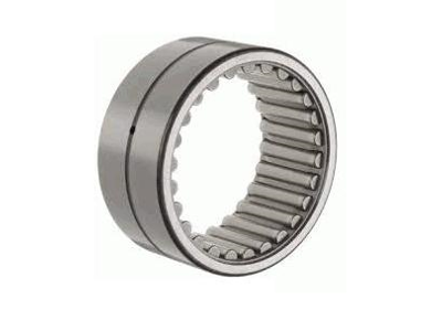 INA RNAO5X10X8-TV-XL NÅLELEJE U/INDERRI.  5X10X8