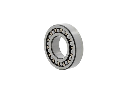 SKF 2309 M/VQ335 SELF-ALIGNING BALL BEARING 45X100X36