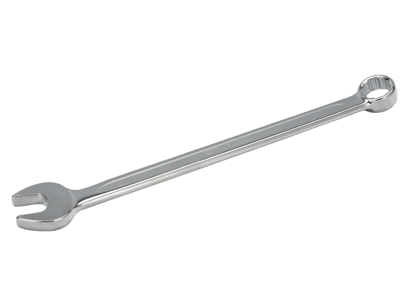 BAHCO 11M-13 RING-GAFFELNØGLE 13 MM LANG TYPE