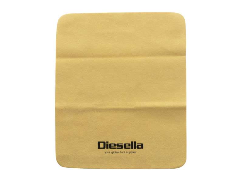 DIESELLA RENSEKLUD TIL REFRAKTOMETER 