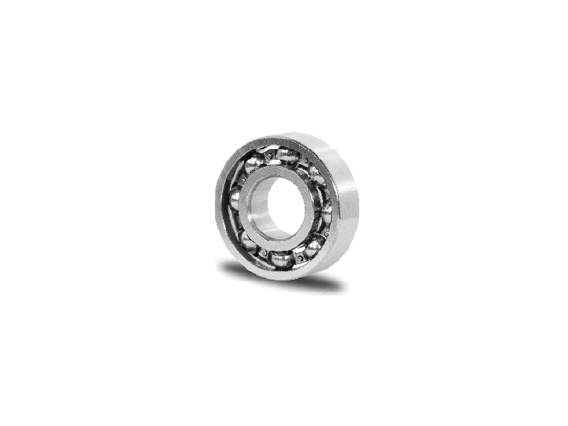 TOMMEMÅL KUGLELEJE 1 1/2 X 3 1/4 X 3/4