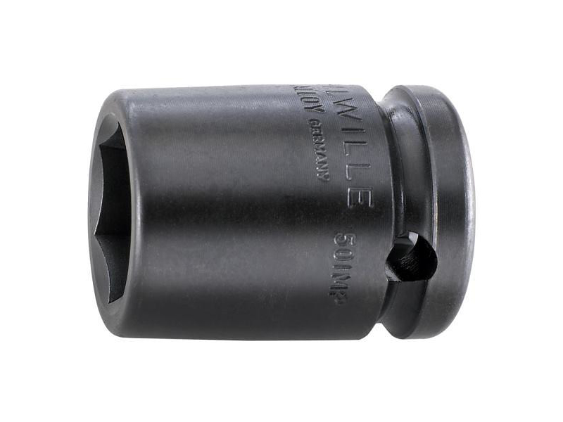 STAHLWILLE SLAGTOP 1/2"  19MM
