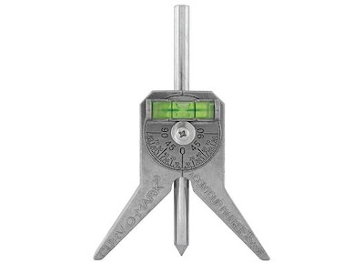 DIESELLA CURV-O-MARK CENTRERHOVED STANDARD