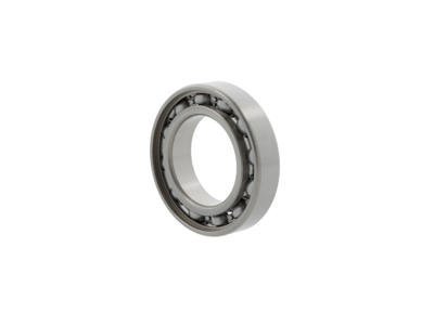 SKF 6220/VA201 DEEP GROOVE BALL BEARING