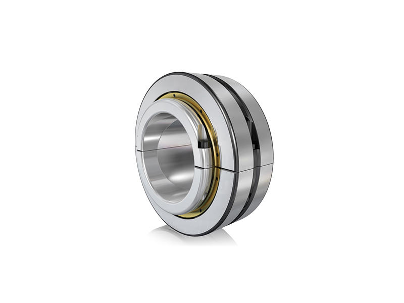 FAG 231SM360-MA SPHERICAL ROLLER BEARING