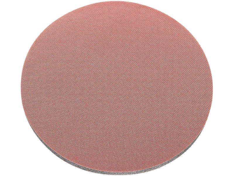 FIBERRONDEL 7940 SIAAIR Ø150MM K360 M/SKUM RYG