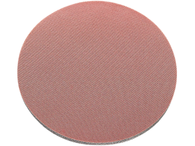 FIBERRONDEL 7940 SIAAIR Ø150MM K360 M/SKUM RYG