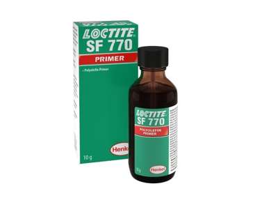 LOCTITE 770 10 GR  PRIMER