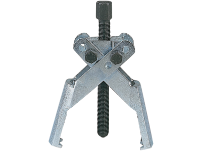 BAHCO 4614-1 TO-ARMET AFTRÆKKER 6-100 MM