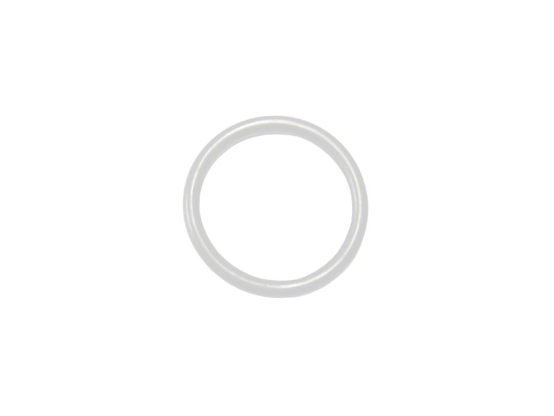 O-RING 15.6X1.78