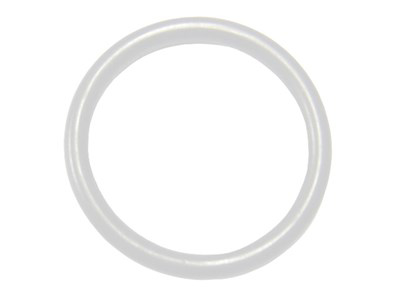 O-RING 15.6X1.78
