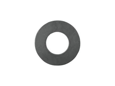 SPRING WASHER DIN 2093