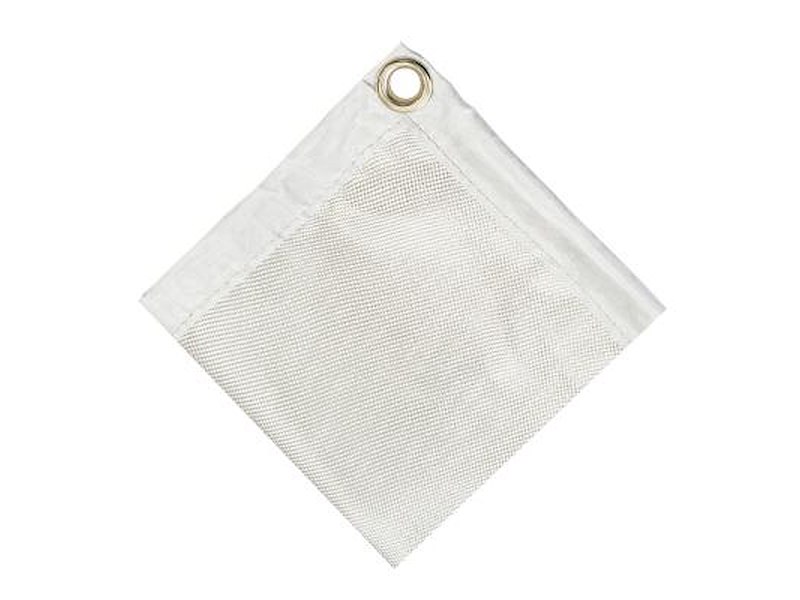 DIESELLA SVEJSETÆPPE SILIKA 1100°C HEAVY-DUTY 1,8x3MTR