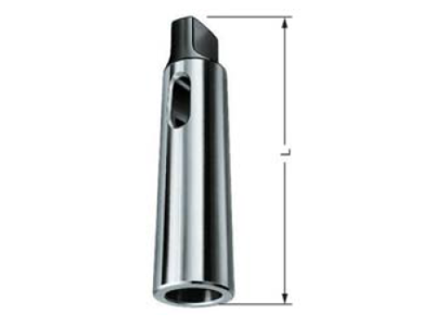 INDSATSPATRONER UDV.MK2  INDV. MK1 NR. 017018