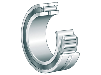 PNA1228 NEEDLE ROLLER AND CAGE ASSEMBLY