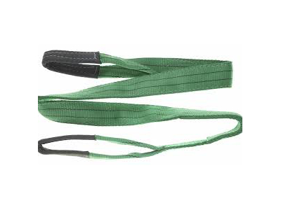 LØFTESTROP A 75 2T 1 M