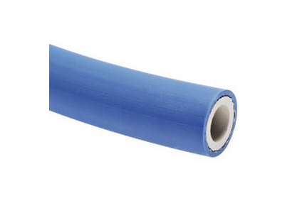 CITERDIAL LEVNEDSMIDDELSLANGE 4" BLÅ MED SPIRAL