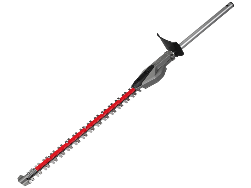 MILWAUKEE HÆKKEKLIPPERFORSATS KORT M18 FOPH-SHTA