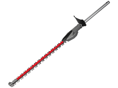 MILWAUKEE HÆKKEKLIPPERFORSATS KORT M18 FOPH-SHTA