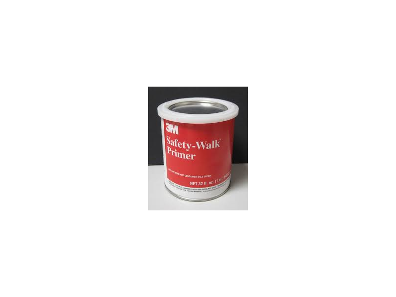 3M SAFETY-WALK PRIMER 1 L